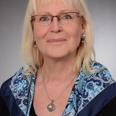 PH26_Schröter Susanne.jpg